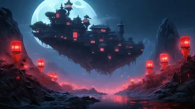 2025.9.3必看！昆仑墟礼包码攻略