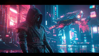 2025.9.4昆仑墟兑换码大公开，福利多多